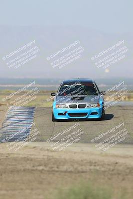 media/Sep-14-2025-Speed Ventures (Sun) [[b2951cd086]]/Red/Session 2 (Grapevine)/